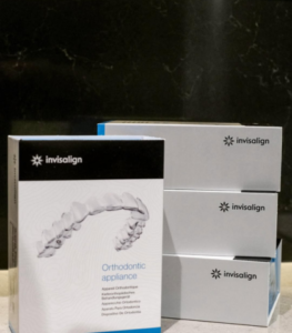 Invisalign in South Surrey: Is It Right for You?