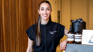 Finding a Dentist in South Surrey Who Actually Does It Differently